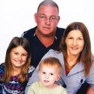 Loretta Redman Photo 5