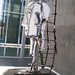 David Bates Photo 28