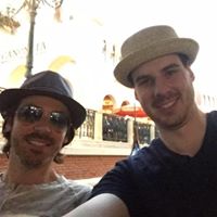 Michael Brohman Photo 3