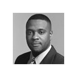 Kenneth Patterson Photo 4