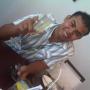 Gregory Perez Photo 50