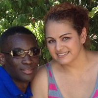 Vivian Byers Photo 6