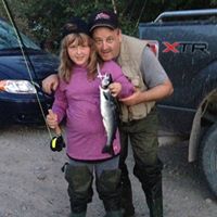 Nancy Wiseman Photo 17