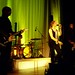 Bengt Persson Photo 12