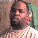 Jerry Weathers Photo 8