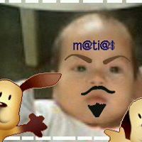 Martin Moran Photo 26 Martin Moran Photo 26