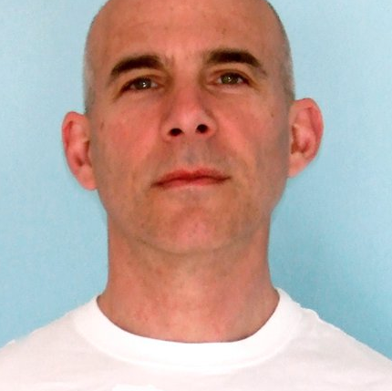 Paul Kramer Photo 43