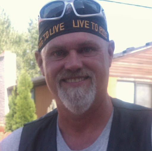 Kevin Floyd Photo 28