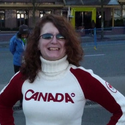 Julie Maclellan Photo 5