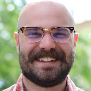 James Hagen Photo 26