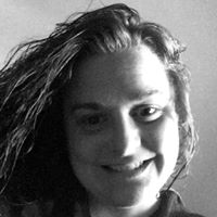 Jennifer Digregorio Photo 8