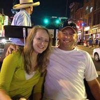 Kurt Mcdaniel Photo 3