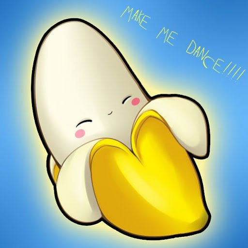 Rachel Ellis Photo 12