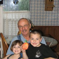 Leroy Guthrie Photo 4