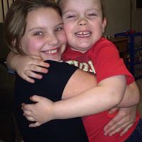 Suzanne Haag Photo 29