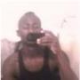 Billy Major Photo 23