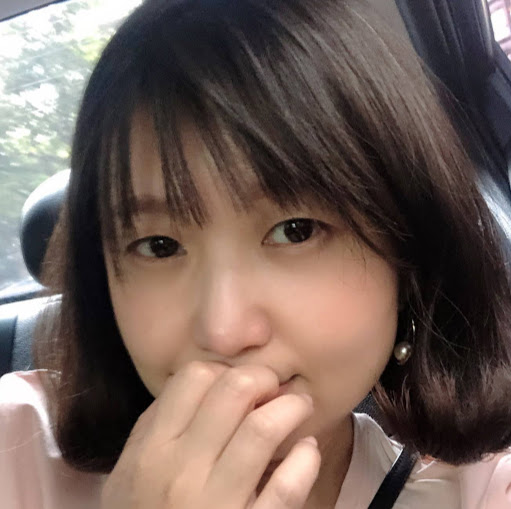 Chin Lin Photo 28