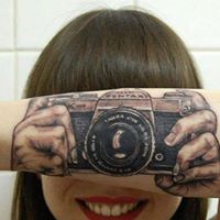 Patricia Draper Photo 23