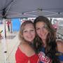 Michelle Dillon Photo 11