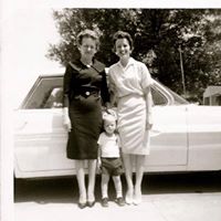 John Moritz Photo 22 John Moritz Photo 22