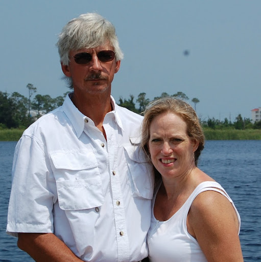 Janet English Photo 18