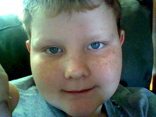 Austin Poole Photo 10