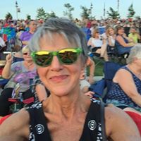 Barbara Baumann Photo 31