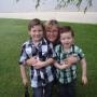 Sandra Chamberlain Photo 15