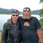Ann Stanley Photo 28