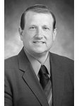 Christopher Carr Photo 1 Christopher Carr Photo 1