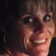 Kathy Mcpherson Photo 15