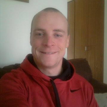 Christopher Nutter Photo 11
