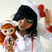 Kathleen Wing Photo 16
