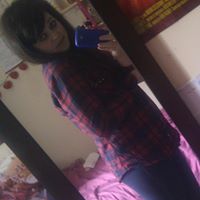 Jessica Wickham Photo 28
