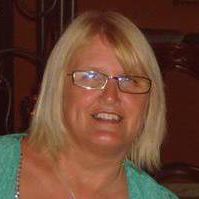 Janet Hardman Photo 3