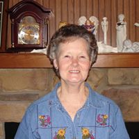 Jeanette Pope Photo 23