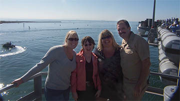 Jill Price Photo 21 Jill Price Photo 21