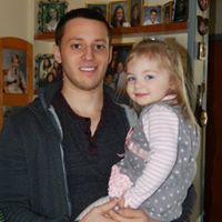 Stephen Kendrick Photo 5 Stephen Kendrick Photo 5