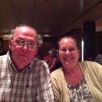 Brenda Middleton Photo 21