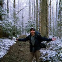 Scott Swanson Photo 33