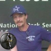 David Mcgraw Photo 21