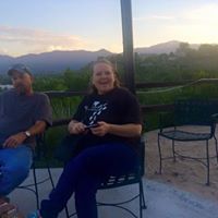 Rodney Fleming Photo 16