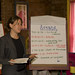 Jennifer Moyer Photo 31