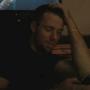 James Brehm Photo 10