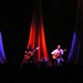 Tim Matthews Photo 20