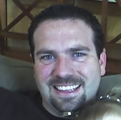 Jason Morris Photo 46