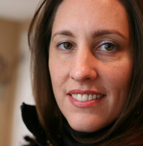 Julie Purcell Photo 12
