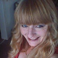 Stacy Ruth Photo 24