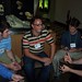 Thomas Schmitz Photo 11