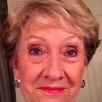 Barbara Hughes Photo 19